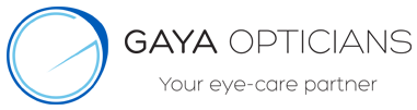 Gaya Opticians