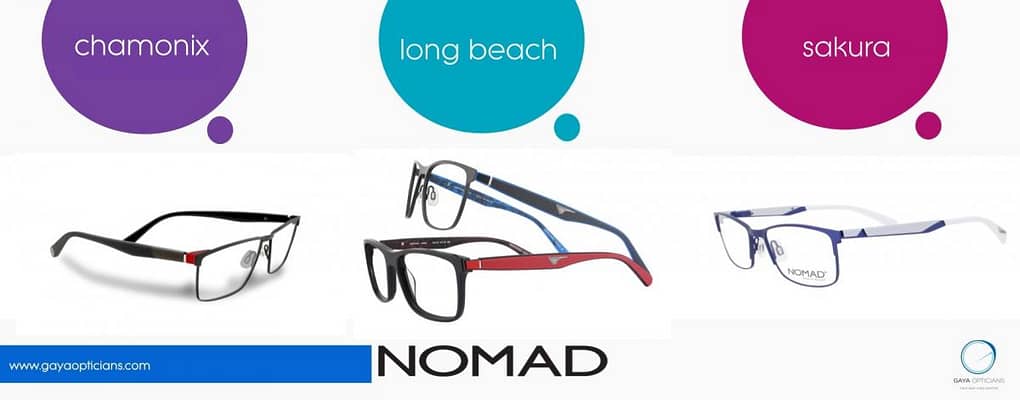 nomad glasses