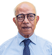 Shyam Gaya Opticians Optometrist Opticien